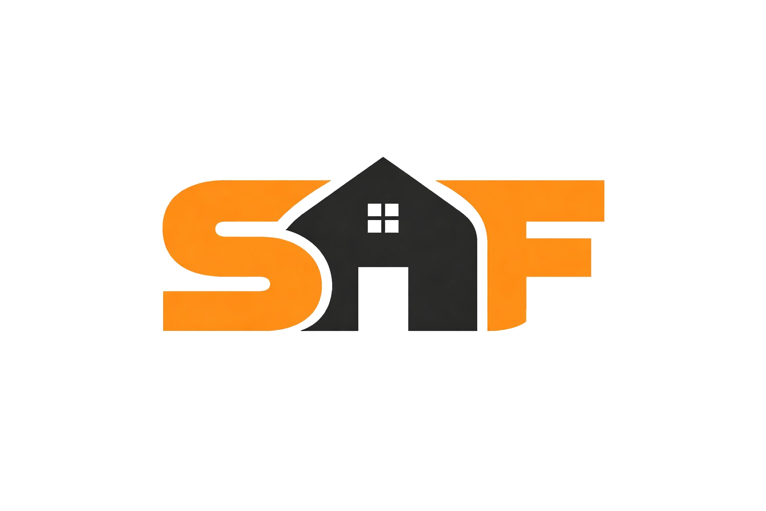 SAF Mitigation & Restoration